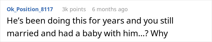 &ldquo;Creepy And Borderline Predatory&rdquo;: Wife Finds Husband&rsquo;s Hidden Folder, Issues An Ultimatum