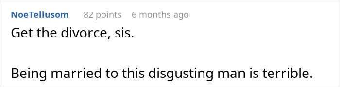 &ldquo;Creepy And Borderline Predatory&rdquo;: Wife Finds Husband&rsquo;s Hidden Folder, Issues An Ultimatum