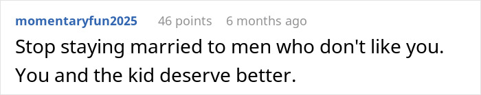 &ldquo;Creepy And Borderline Predatory&rdquo;: Wife Finds Husband&rsquo;s Hidden Folder, Issues An Ultimatum