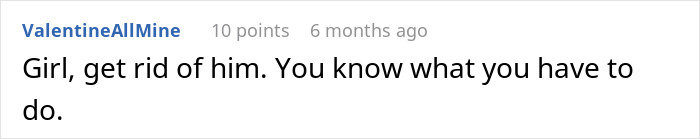 &ldquo;Creepy And Borderline Predatory&rdquo;: Wife Finds Husband&rsquo;s Hidden Folder, Issues An Ultimatum