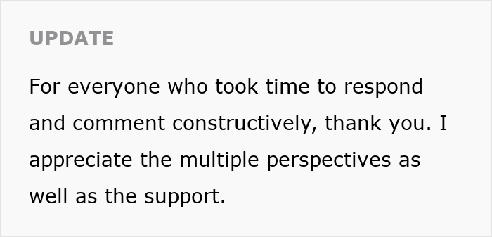 &ldquo;Creepy And Borderline Predatory&rdquo;: Wife Finds Husband&rsquo;s Hidden Folder, Issues An Ultimatum