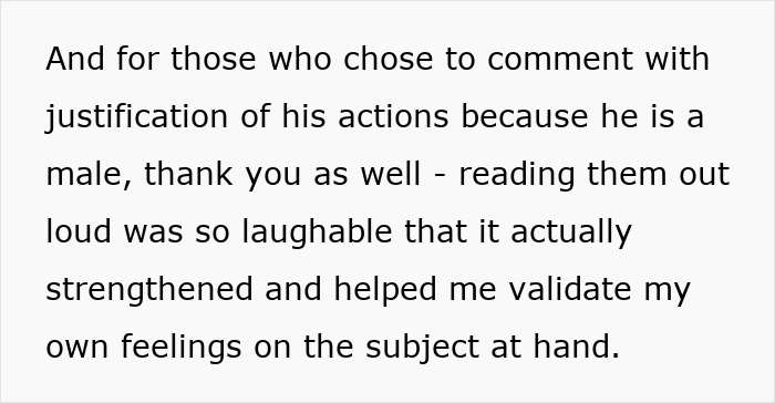 &ldquo;Creepy And Borderline Predatory&rdquo;: Wife Finds Husband&rsquo;s Hidden Folder, Issues An Ultimatum