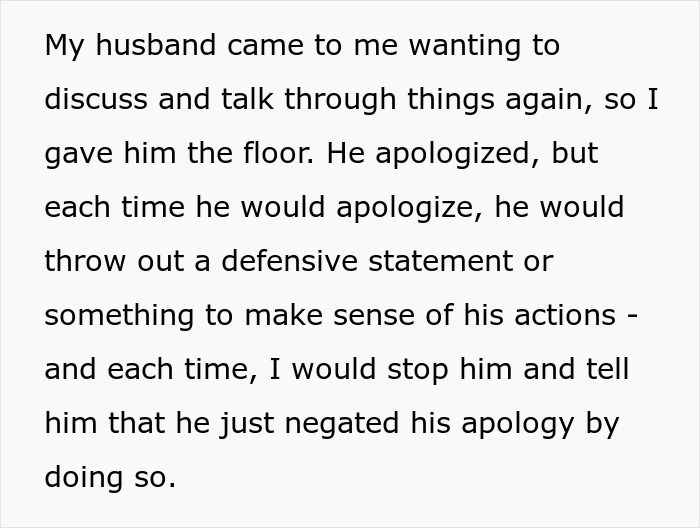 &ldquo;Creepy And Borderline Predatory&rdquo;: Wife Finds Husband&rsquo;s Hidden Folder, Issues An Ultimatum