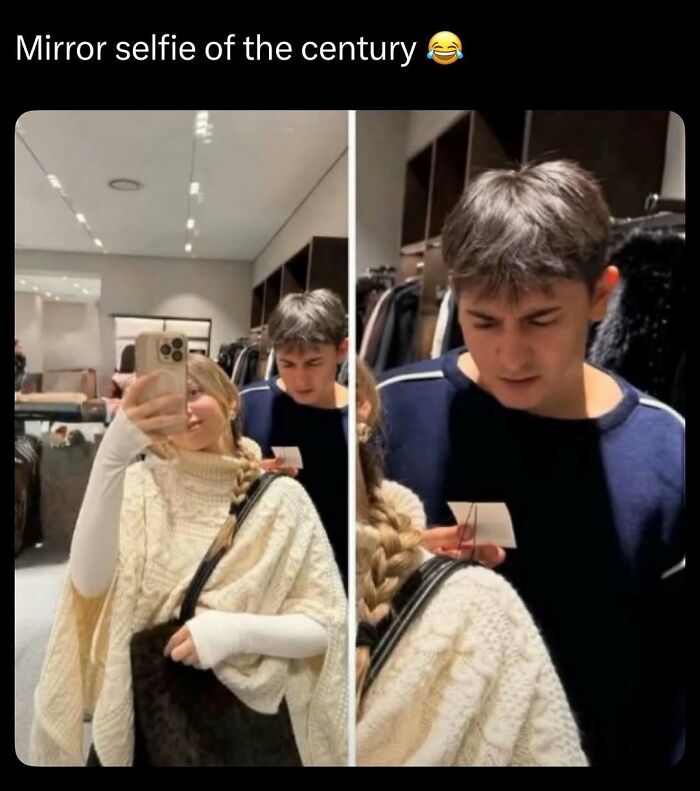 109 Funny And Interesting Posts That Might Make Your Day A Little Better 109 Funny And Interesting Posts That Might Make Your Day A Little Better