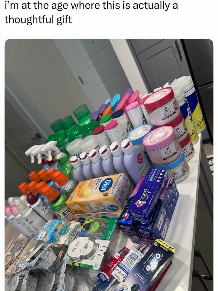 109 Funny And Interesting Posts That Might Make Your Day A Little Better 109 Funny And Interesting Posts That Might Make Your Day A Little Better