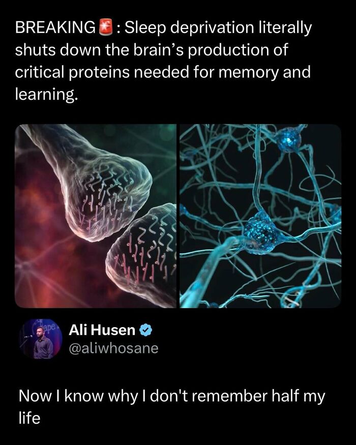 109 Funny And Interesting Posts That Might Make Your Day A Little Better 109 Funny And Interesting Posts That Might Make Your Day A Little Better