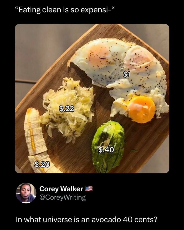 109 Funny And Interesting Posts That Might Make Your Day A Little Better 109 Funny And Interesting Posts That Might Make Your Day A Little Better