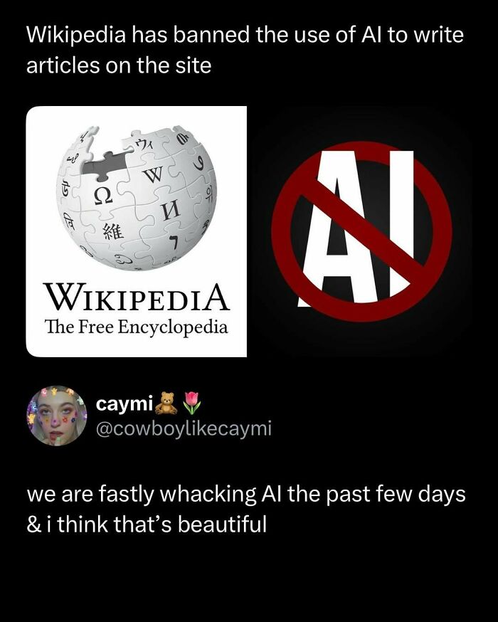 109 Funny And Interesting Posts That Might Make Your Day A Little Better 109 Funny And Interesting Posts That Might Make Your Day A Little Better