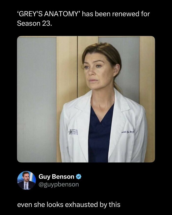 109 Funny And Interesting Posts That Might Make Your Day A Little Better 109 Funny And Interesting Posts That Might Make Your Day A Little Better