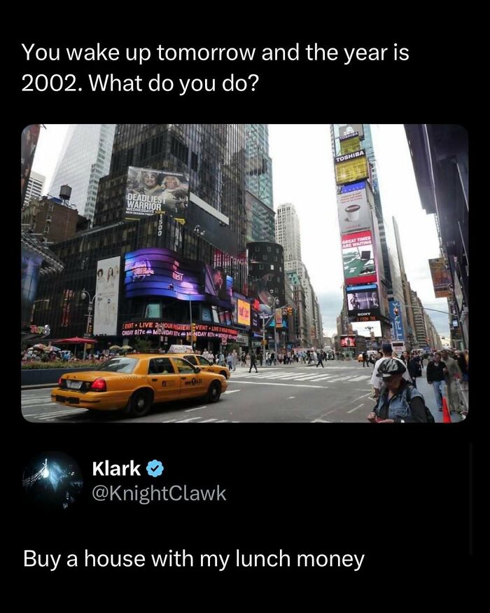 109 Funny And Interesting Posts That Might Make Your Day A Little Better 109 Funny And Interesting Posts That Might Make Your Day A Little Better