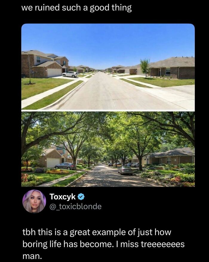 109 Funny And Interesting Posts That Might Make Your Day A Little Better 109 Funny And Interesting Posts That Might Make Your Day A Little Better