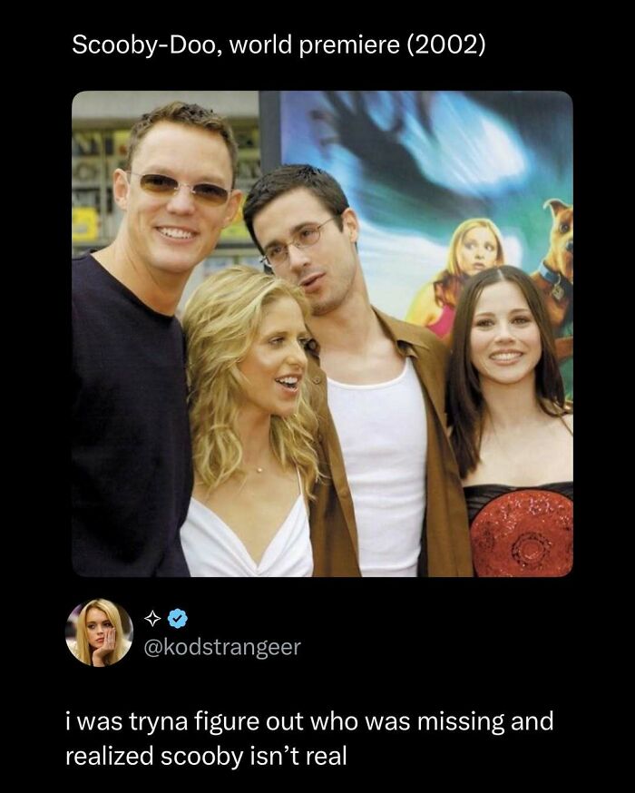 109 Funny And Interesting Posts That Might Make Your Day A Little Better 109 Funny And Interesting Posts That Might Make Your Day A Little Better