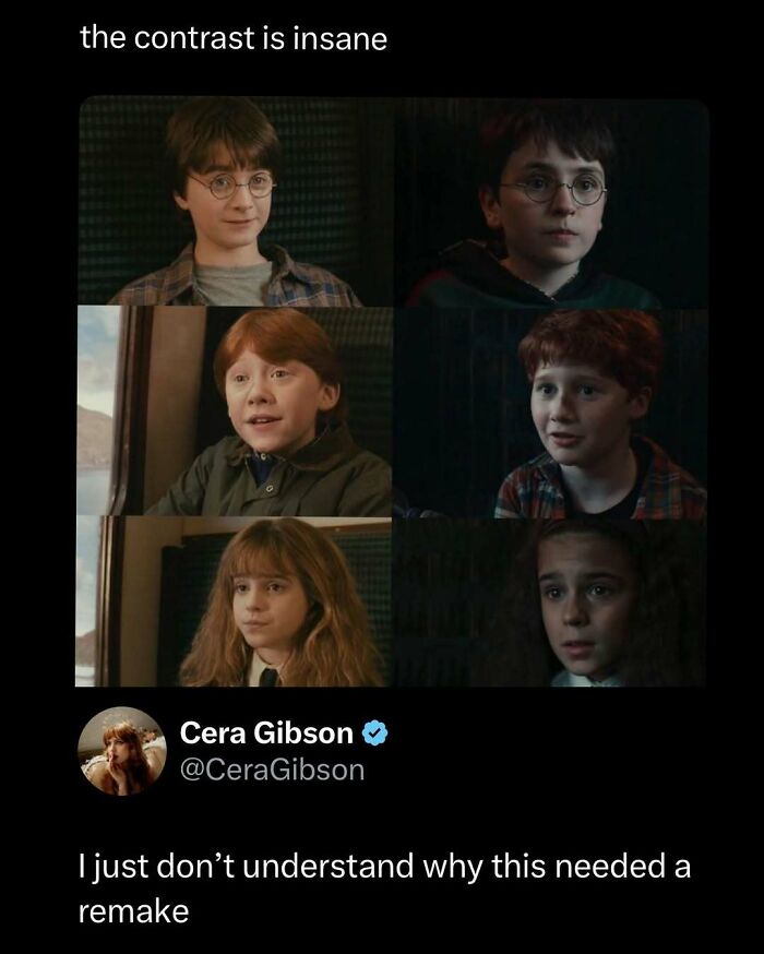 109 Funny And Interesting Posts That Might Make Your Day A Little Better 109 Funny And Interesting Posts That Might Make Your Day A Little Better