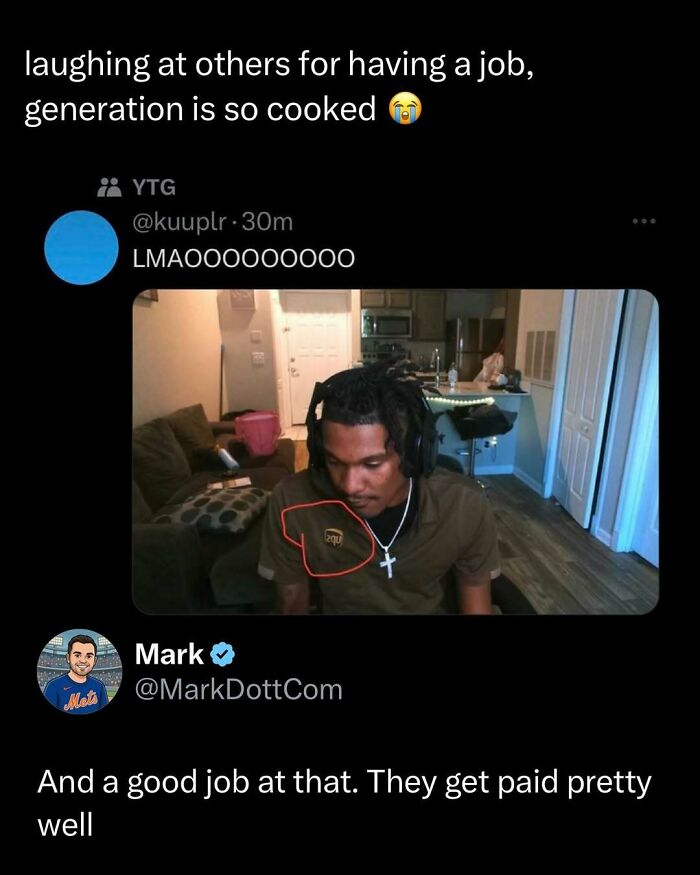 109 Funny And Interesting Posts That Might Make Your Day A Little Better 109 Funny And Interesting Posts That Might Make Your Day A Little Better