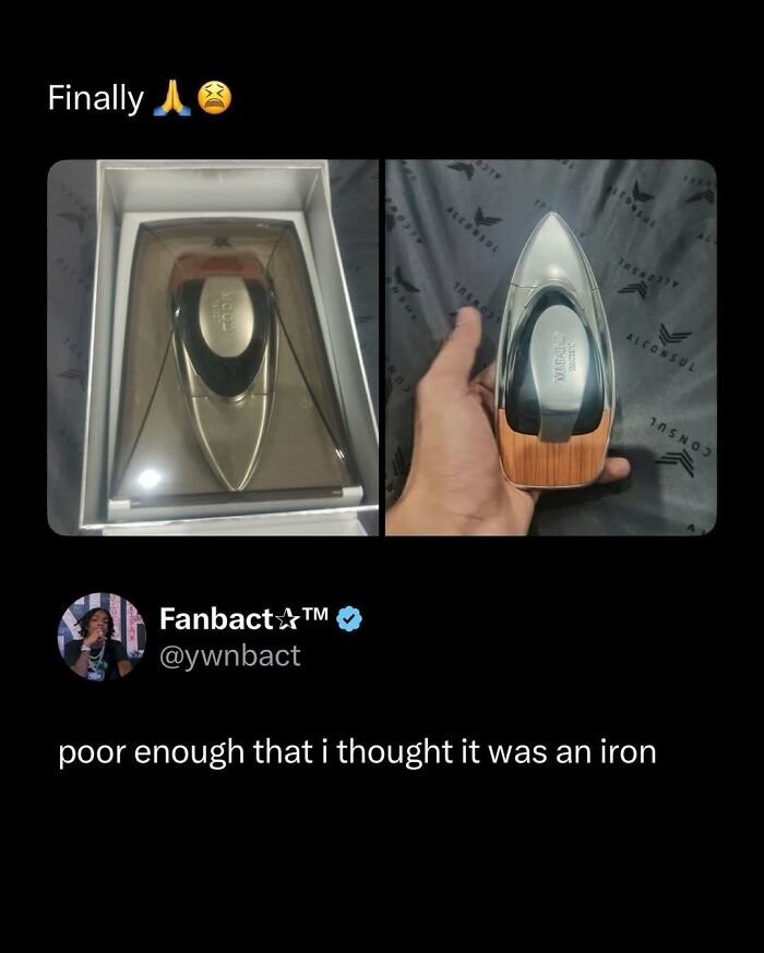 109 Funny And Interesting Posts That Might Make Your Day A Little Better 109 Funny And Interesting Posts That Might Make Your Day A Little Better