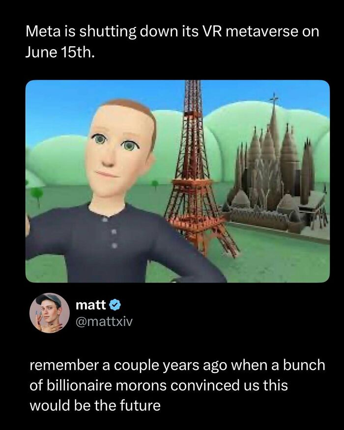 109 Funny And Interesting Posts That Might Make Your Day A Little Better 109 Funny And Interesting Posts That Might Make Your Day A Little Better