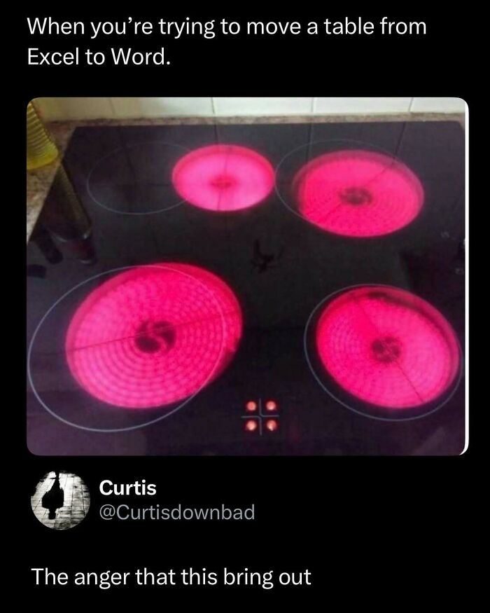 109 Funny And Interesting Posts That Might Make Your Day A Little Better 109 Funny And Interesting Posts That Might Make Your Day A Little Better