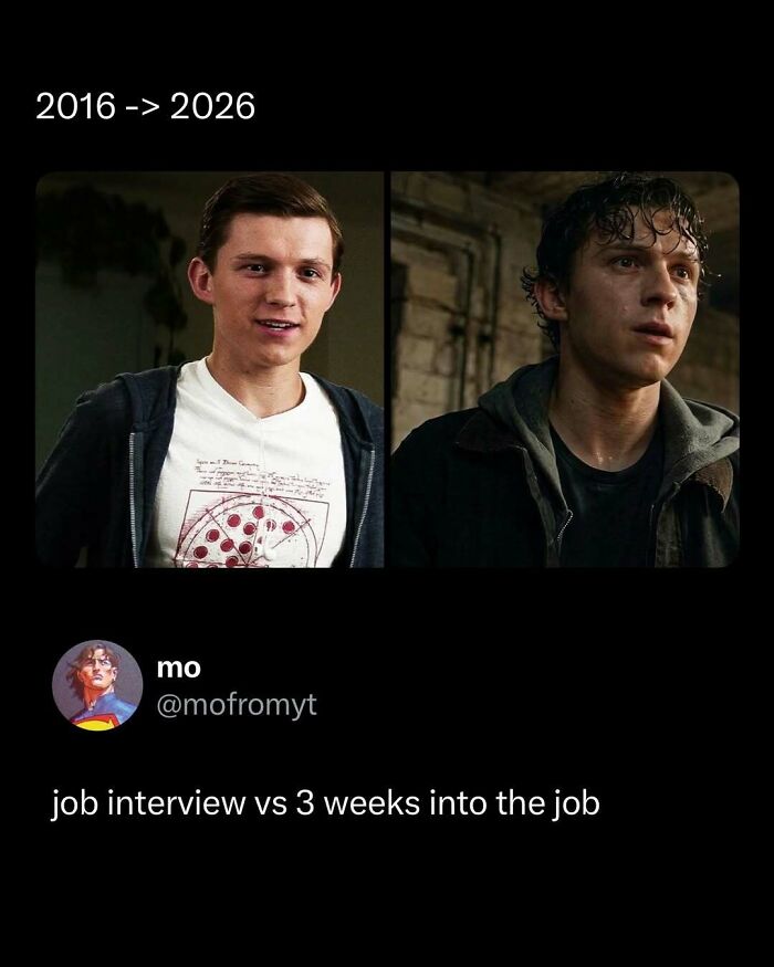 109 Funny And Interesting Posts That Might Make Your Day A Little Better 109 Funny And Interesting Posts That Might Make Your Day A Little Better