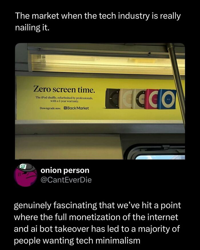 109 Funny And Interesting Posts That Might Make Your Day A Little Better 109 Funny And Interesting Posts That Might Make Your Day A Little Better