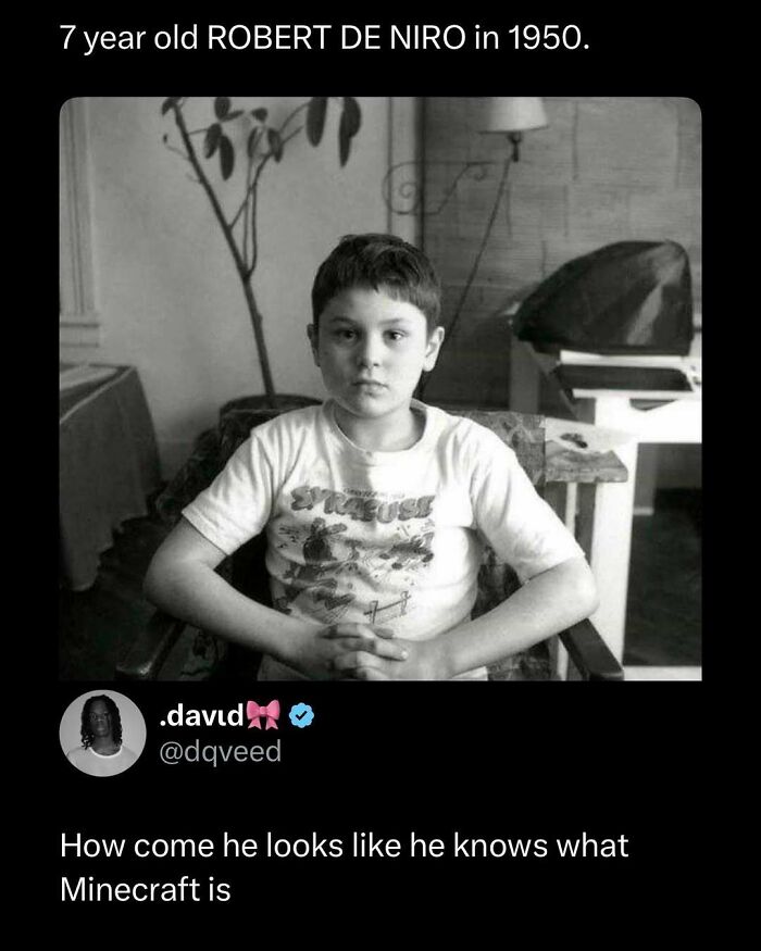 109 Funny And Interesting Posts That Might Make Your Day A Little Better 109 Funny And Interesting Posts That Might Make Your Day A Little Better