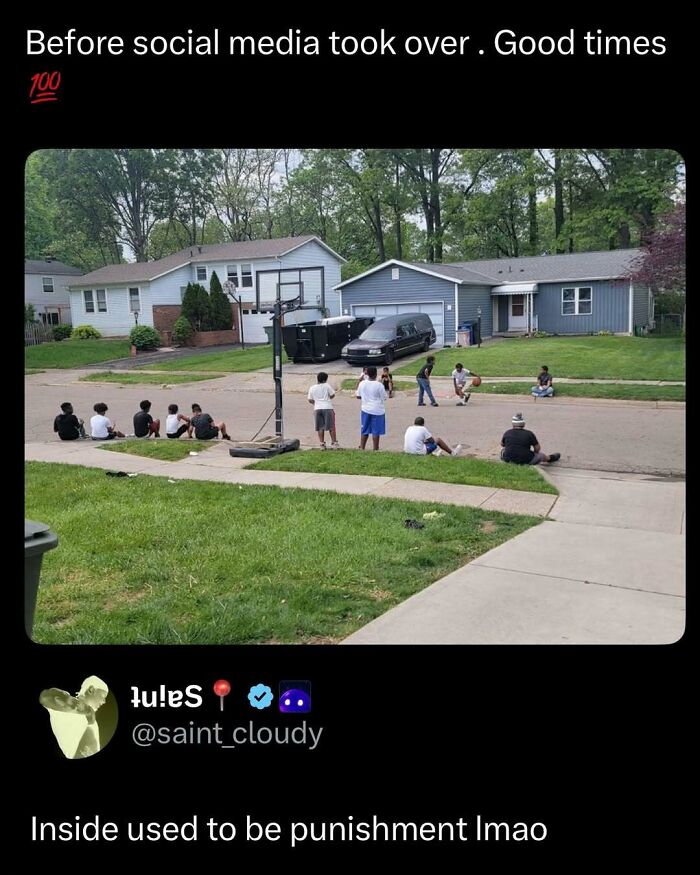 109 Funny And Interesting Posts That Might Make Your Day A Little Better 109 Funny And Interesting Posts That Might Make Your Day A Little Better