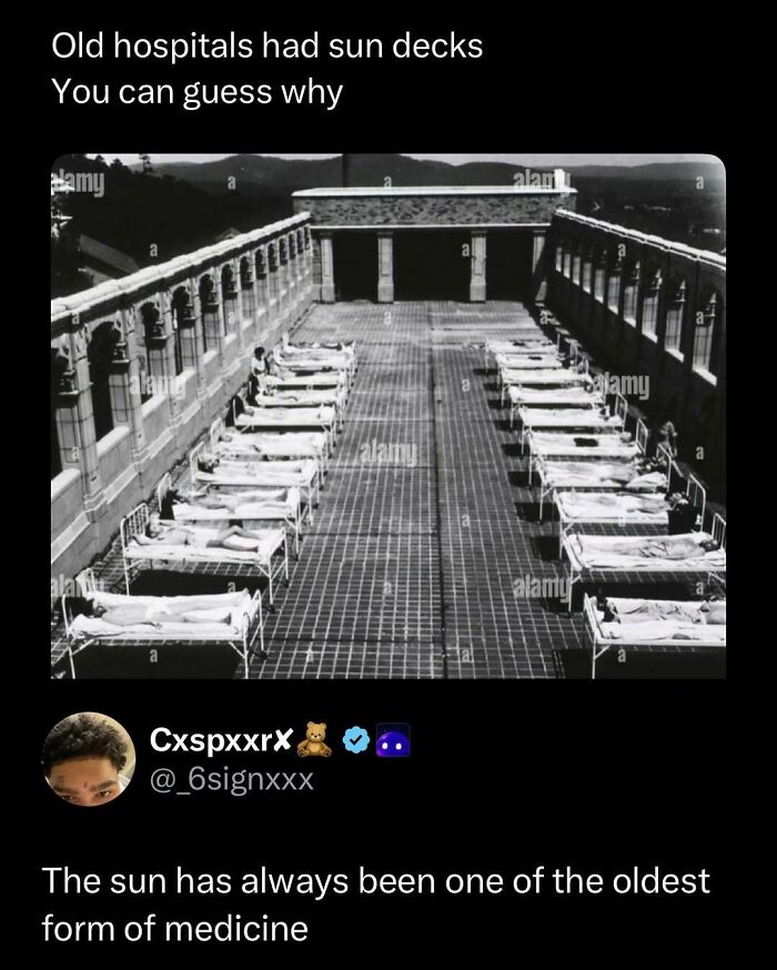 109 Funny And Interesting Posts That Might Make Your Day A Little Better 109 Funny And Interesting Posts That Might Make Your Day A Little Better