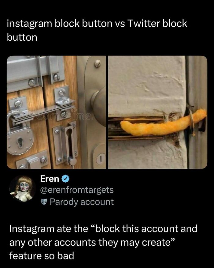 109 Funny And Interesting Posts That Might Make Your Day A Little Better 109 Funny And Interesting Posts That Might Make Your Day A Little Better