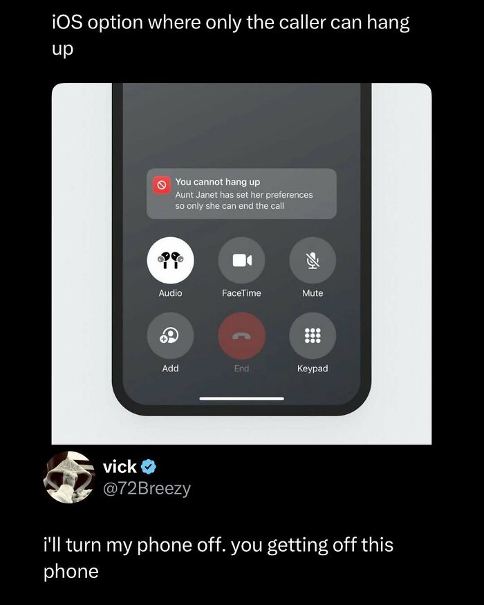 109 Funny And Interesting Posts That Might Make Your Day A Little Better 109 Funny And Interesting Posts That Might Make Your Day A Little Better