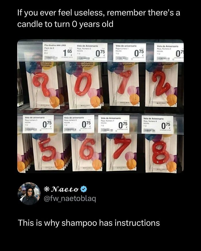 109 Funny And Interesting Posts That Might Make Your Day A Little Better 109 Funny And Interesting Posts That Might Make Your Day A Little Better