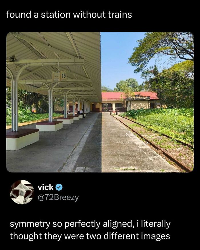 109 Funny And Interesting Posts That Might Make Your Day A Little Better 109 Funny And Interesting Posts That Might Make Your Day A Little Better