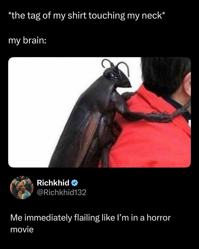 109 Funny And Interesting Posts That Might Make Your Day A Little Better 109 Funny And Interesting Posts That Might Make Your Day A Little Better