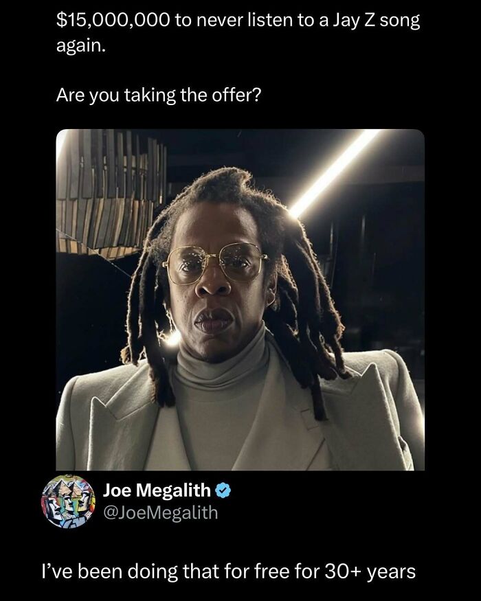 109 Funny And Interesting Posts That Might Make Your Day A Little Better 109 Funny And Interesting Posts That Might Make Your Day A Little Better