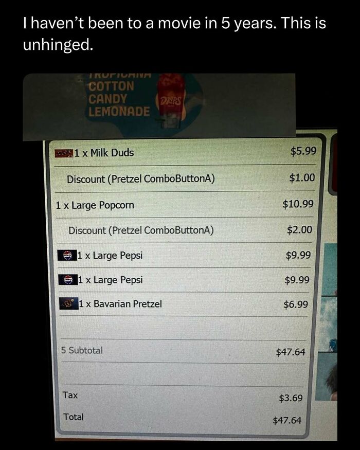 109 Funny And Interesting Posts That Might Make Your Day A Little Better 109 Funny And Interesting Posts That Might Make Your Day A Little Better