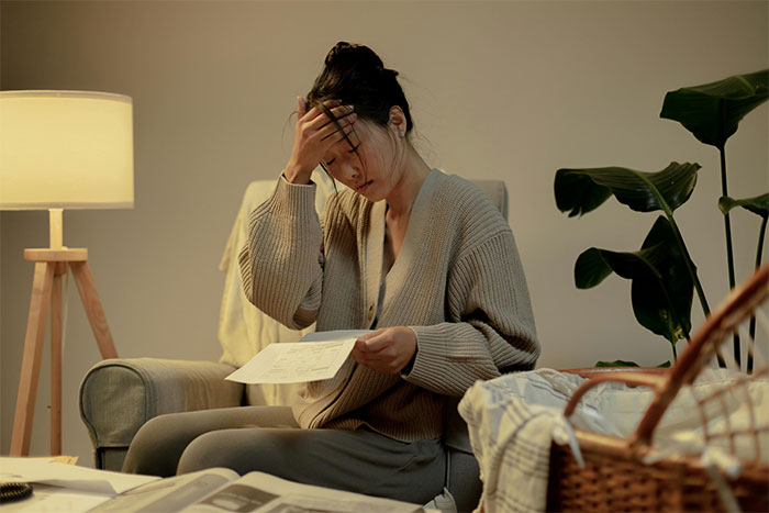 “It Started When We Were 12”: Man’s Creepy Confession Leaves GF Questioning Entire Relationship “It Started When We Were 12”: Man’s Creepy Confession Leaves GF Questioning Entire Relationship