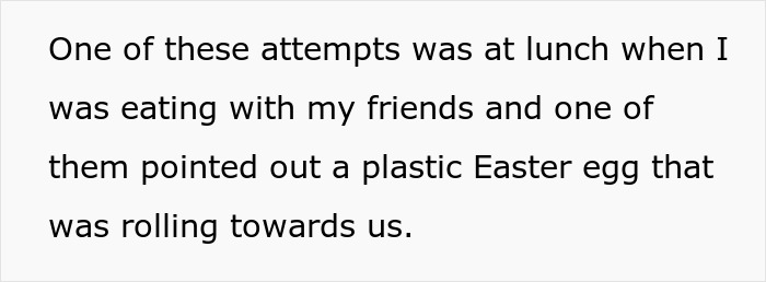 “It Started When We Were 12”: Man’s Creepy Confession Leaves GF Questioning Entire Relationship “It Started When We Were 12”: Man’s Creepy Confession Leaves GF Questioning Entire Relationship