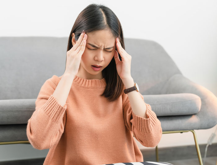 &ldquo;There’s No Possible Way You Can Understand&rdquo;: 81 Things Women Are Tired Of Explaining To Men