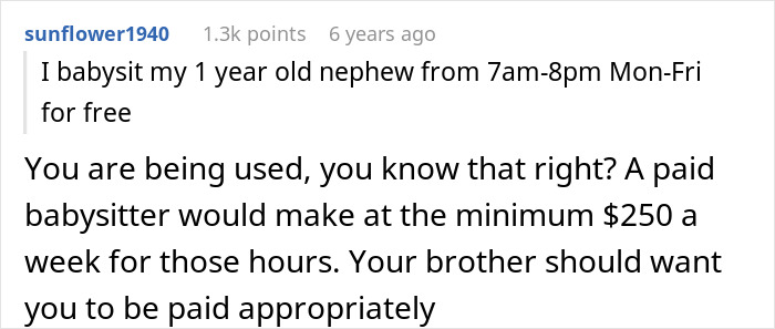 Woman Finds A Hidden Camera In Her Own Home, Suspects SIL Doesn’t Trust Her