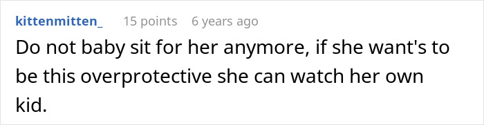 Woman Finds A Hidden Camera In Her Own Home, Suspects SIL Doesn’t Trust Her