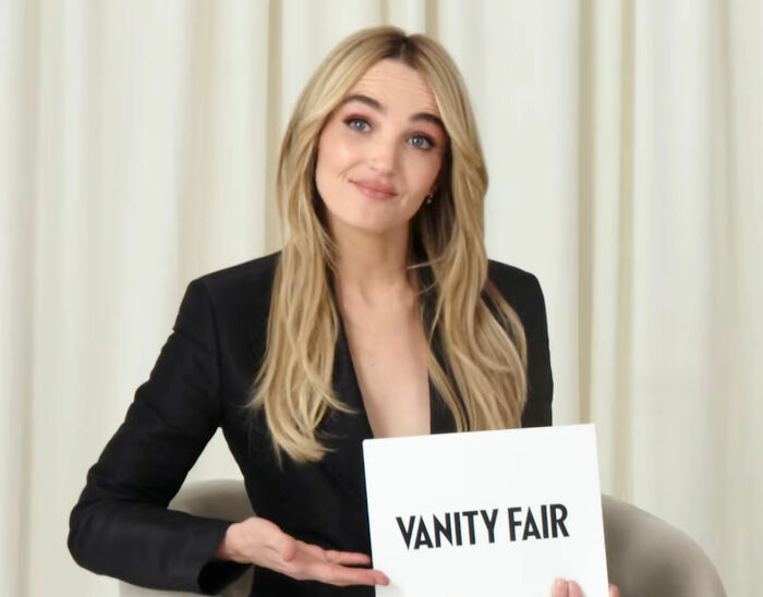 “A Crime Was Confessed”: SNL Star Seems To Make Disturbing Admission As Vanity Fair Slammed For Covering It Up