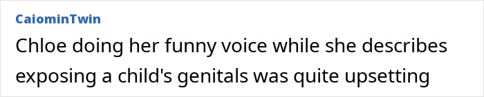“A Crime Was Confessed”: SNL Star Seems To Make Disturbing Admission As Vanity Fair Slammed For Covering It Up