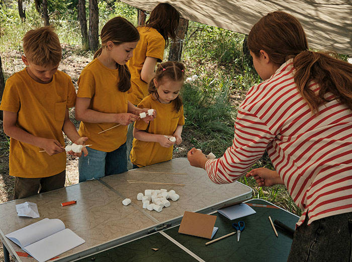 “A Crime Was Confessed”: SNL Star Seems To Make Disturbing Admission As Vanity Fair Slammed For Covering It Up