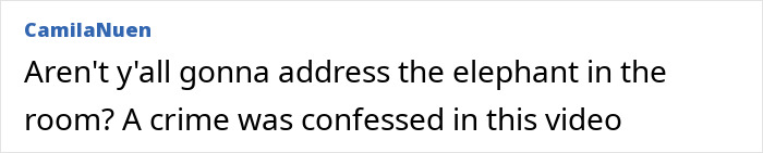 “A Crime Was Confessed”: SNL Star Seems To Make Disturbing Admission As Vanity Fair Slammed For Covering It Up