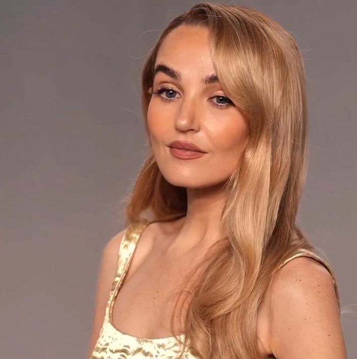 “A Crime Was Confessed”: SNL Star Seems To Make Disturbing Admission As Vanity Fair Slammed For Covering It Up