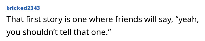 “A Crime Was Confessed”: SNL Star Seems To Make Disturbing Admission As Vanity Fair Slammed For Covering It Up