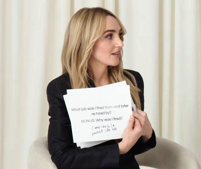 “A Crime Was Confessed”: SNL Star Seems To Make Disturbing Admission As Vanity Fair Slammed For Covering It Up