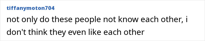 “A Crime Was Confessed”: SNL Star Seems To Make Disturbing Admission As Vanity Fair Slammed For Covering It Up