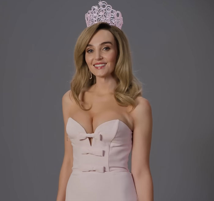 “A Crime Was Confessed”: SNL Star Seems To Make Disturbing Admission As Vanity Fair Slammed For Covering It Up