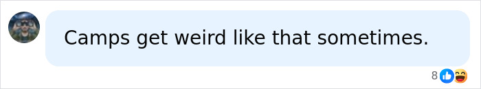 “A Crime Was Confessed”: SNL Star Seems To Make Disturbing Admission As Vanity Fair Slammed For Covering It Up