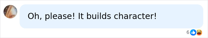 “A Crime Was Confessed”: SNL Star Seems To Make Disturbing Admission As Vanity Fair Slammed For Covering It Up