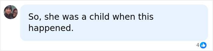 “A Crime Was Confessed”: SNL Star Seems To Make Disturbing Admission As Vanity Fair Slammed For Covering It Up